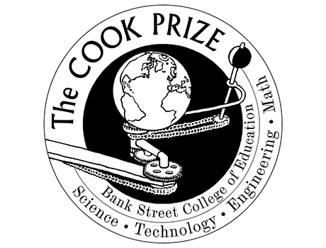 Cook Prize, 2012-2024
