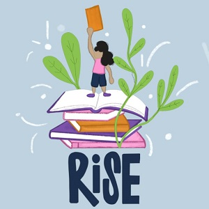Rise: A Feminist Book Project Top Ten, 2011-2024
