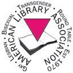 Rainbow List: Top Ten LGBTQ Books for Children and Teens, 2011-2024