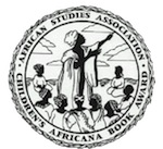 Children's Africana Book Awards, 1992-2024