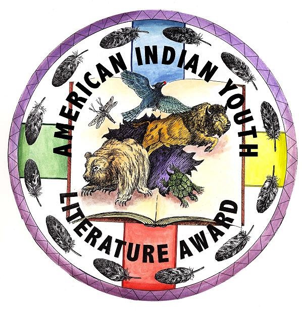 American Indian Youth Literature Award, 2006-2024
