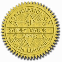 Sydney Taylor Award