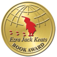Ezra Jack Keats Award 2015
