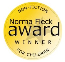 Norma Fleck Award