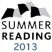 NYC Summer Booklist Gr. 6-12 - FREE