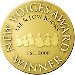 New Voices Award