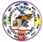 American Indian Award 2014