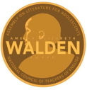 Walden Award