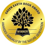 Green Earth 2014