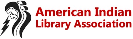 American Indian Library Association (AILA)