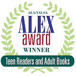 Young Adult Library Services Association - YALSA, a division of the American Library Association