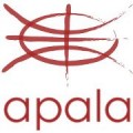 Asian/Pacific American Librarians Association (APALA)