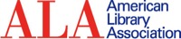 American Library Association - ALA