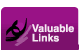 Valuable Links Tag