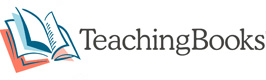 Image result for teaching books logo