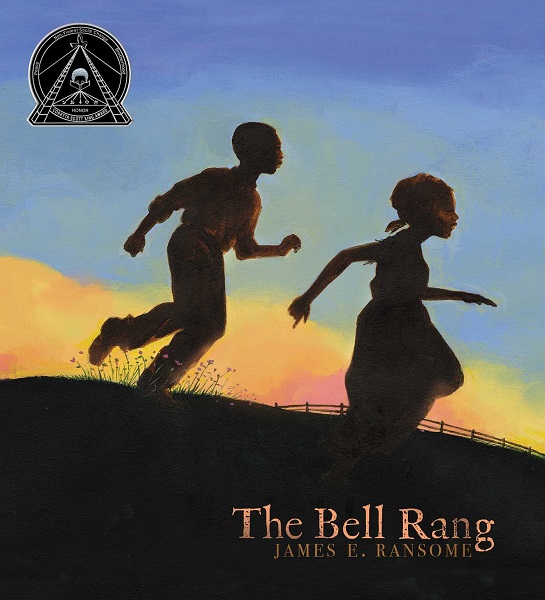 Bell Rang, The