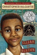 Elijah.1(Original Import)