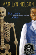 Fortune's Bones: The Manumission Requiem