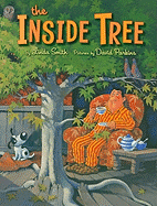The Inside Tree