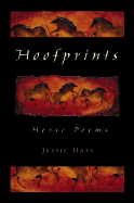 Hoofprints: Horse Poems