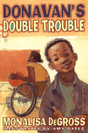 Donavan's Double Trouble