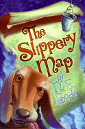 The Slippery Map