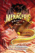 Dragon on Trial