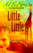 Little Little