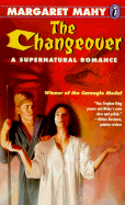 Changeover, The: A Supernatural Romance