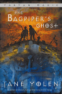 The Bagpiper's Ghost