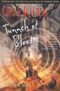 Tunnels of Blood