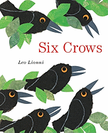 Six Crows