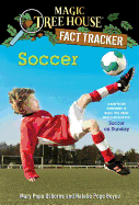Soccer: A Nonfiction Companion to Soccer on Sunday