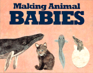 Making Animal Babies
