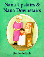 Nana Upstairs & Nana Downstairs