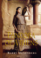 Pandora of Athens, 399 B.C