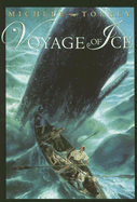 Voyage of Ice