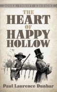 The Heart of Happy Hollow