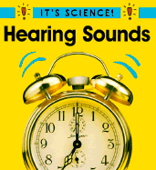 Hearing Sounds