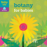 Botany for Babies