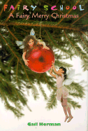 A Fairy Merry Christmas
