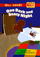 One Dark and Scary Night