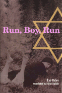 Run, Boy, Run