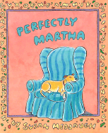 Perfectly Martha