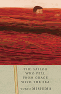 The Sailor Who Fell from Grace with the Sea