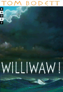Williwaw!