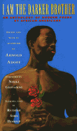 I Am the Darker Brother: An Anthology of Modern Poems by African Americans