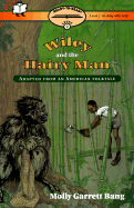 Wiley and the Hairy Man