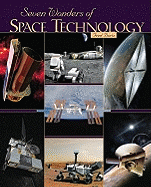 Seven Wonders of Space Technology