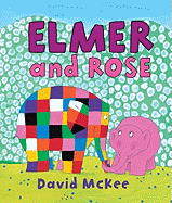 Elmer and Rose